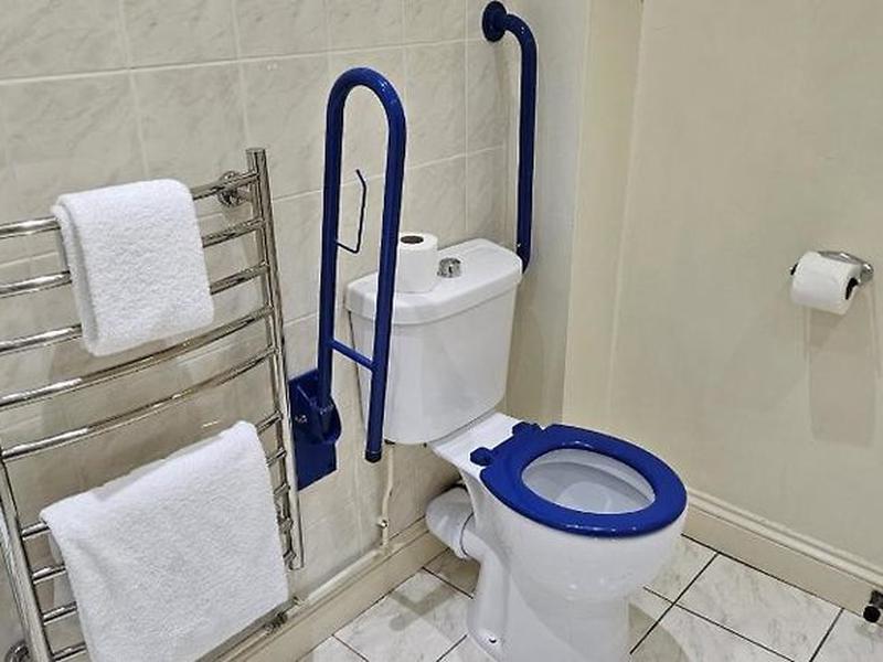 0B770FAE7AC76D85870502FAC76CCEEC