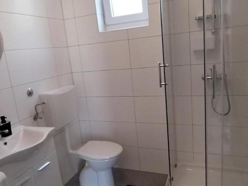 AECCECDF92E2530B21349C8D62AF7B84