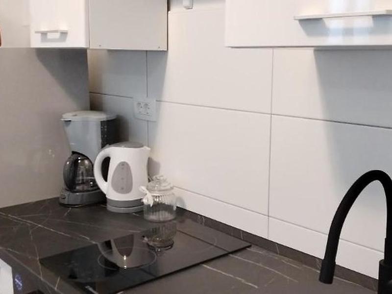 4742B52010EC85233594D80F9AD6FDF0