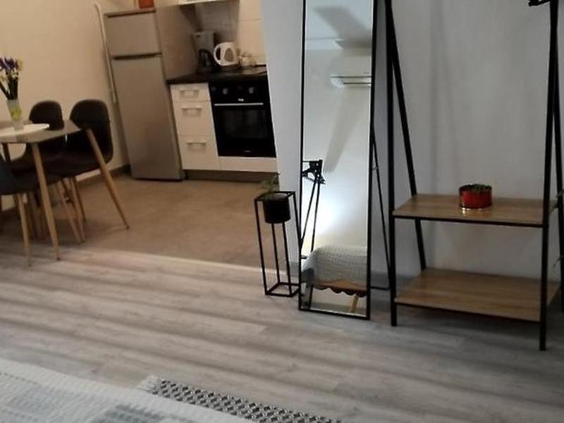 CFF965A9C6F3B03A10A43A2A3E3365F9