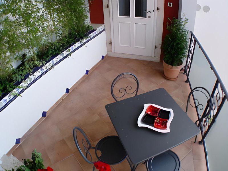 94DCC8E326451296D72BA3AA123888C5