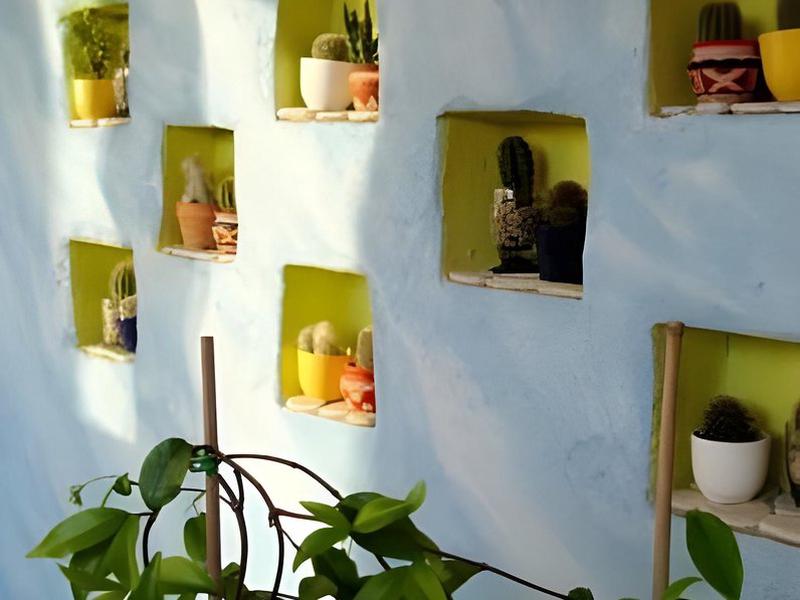 898B1CB2F7DFFFD177C8671B3C87C048