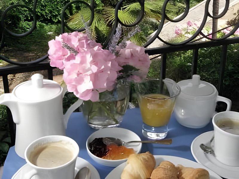 63D1F344880B5FC159A9DECD4E6D921B