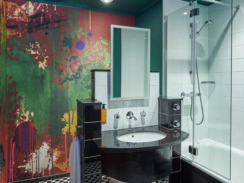 6822182AA40E058A5452CA9DC0A3BE5C