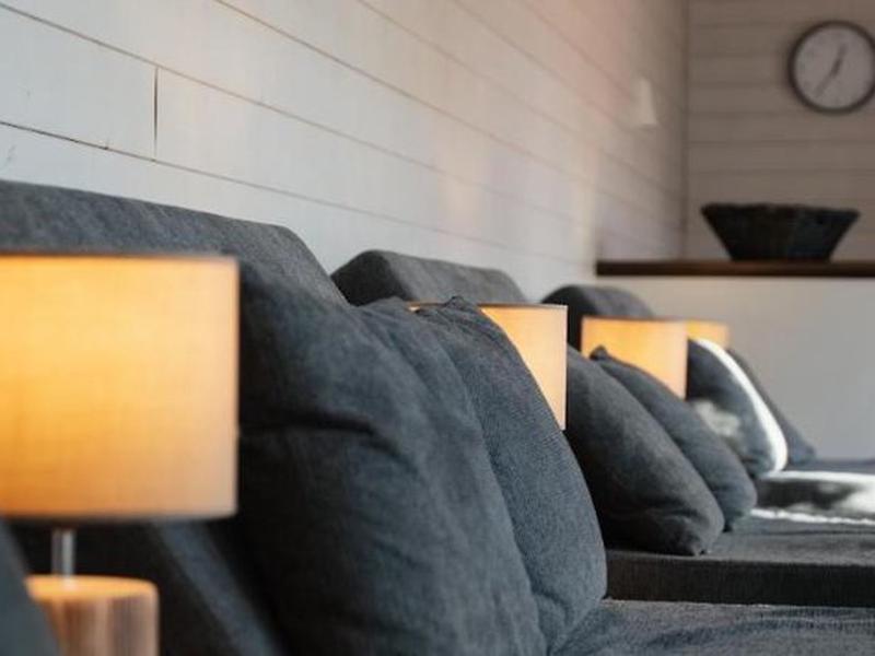 F0EFE2414D67C3F5F2043D8344E8239A