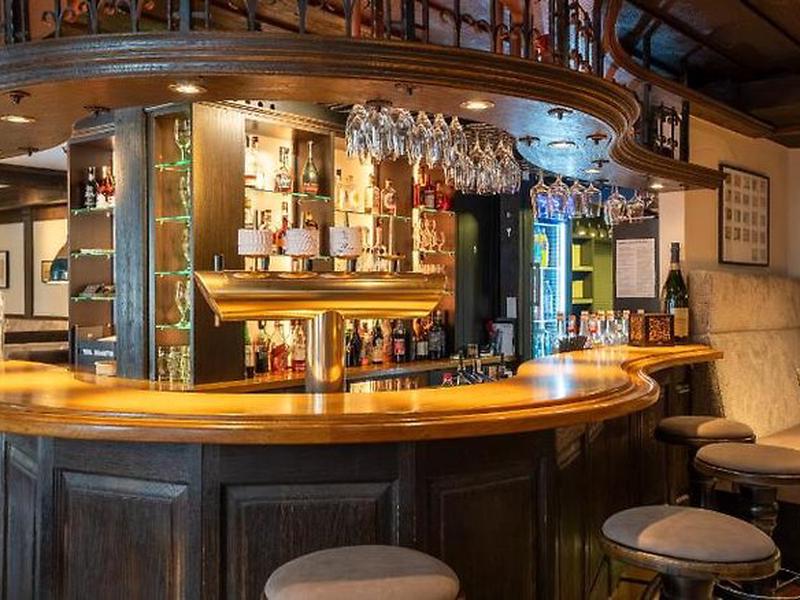 595360FCF95B7732E704535F2FE857A7