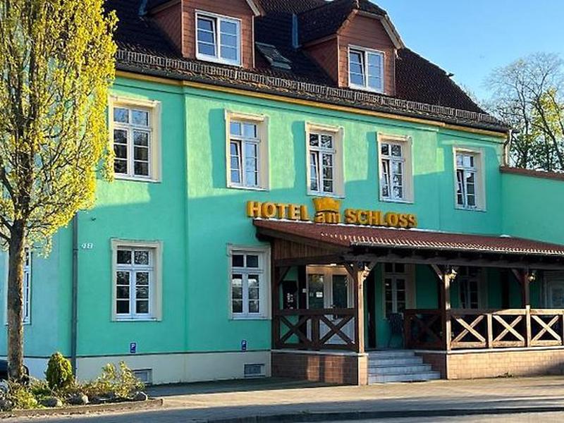 4694800F314A9CF1C7E44C1ECE8CFCA1