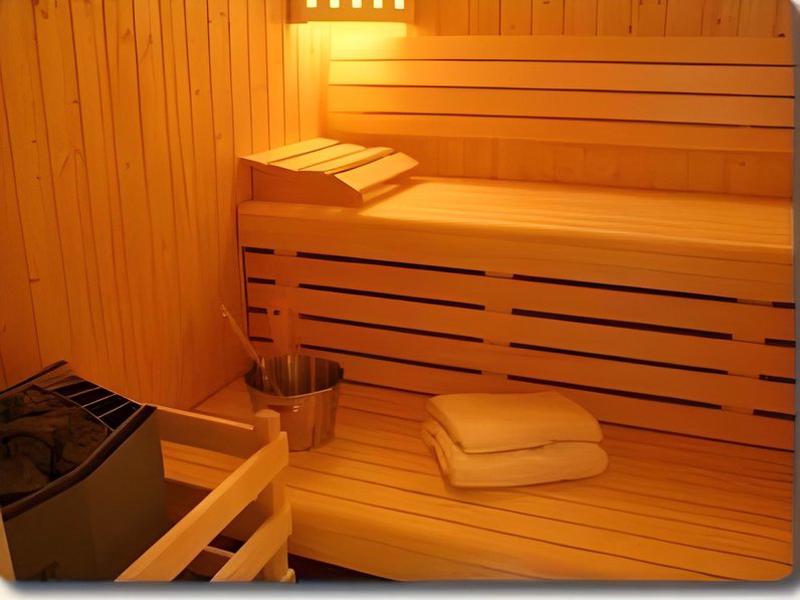 3E4B82DD2BB11C87E40C3F4C8D7EAF91