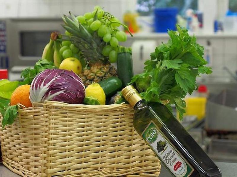 5631221792A0FE5D3BB1D616B7476E17