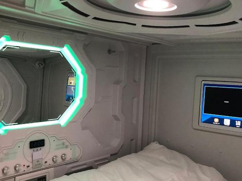 F76388D32446DDCDD860A3E659B05E28