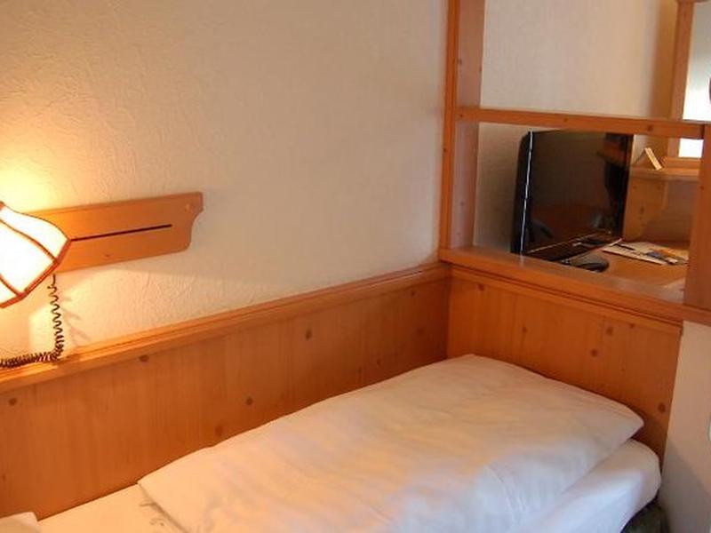 B5B73ABF694A661782BBEB0A383AE20D