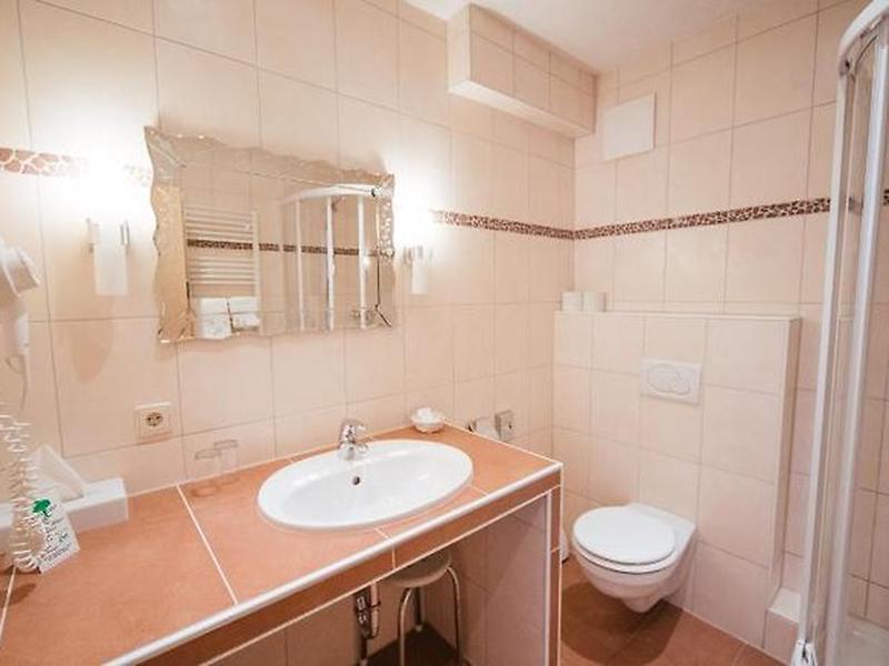 3CCA0E4524CC24E2169DF25F48A19389