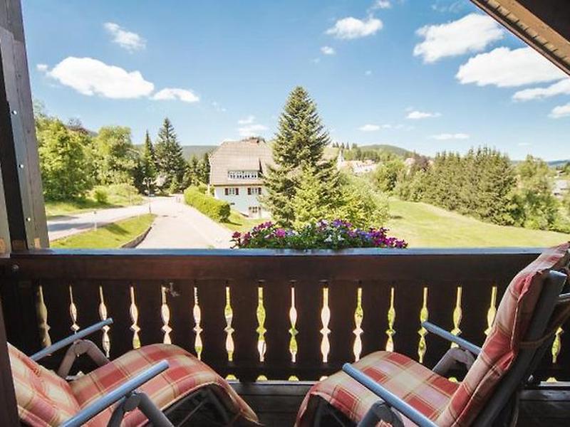 E0EBE71CC1775D133DC5DC0A8F0A9B5B