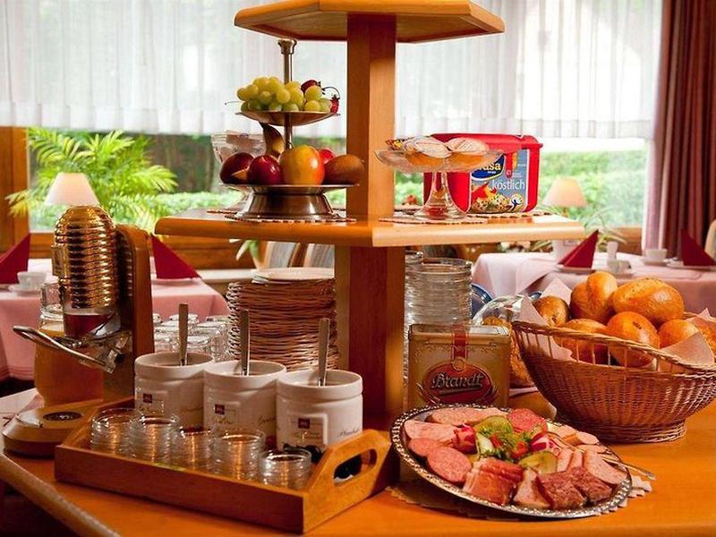 2F947AE90108BF0242502413EA93003F