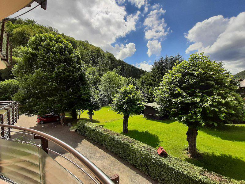 A59B3B3A998DD39CC16FFFFF2F4D3376