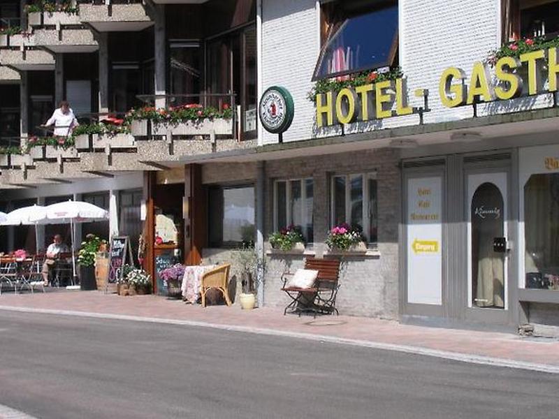 96A8064B7A7A108564A8C4981EADC7E2