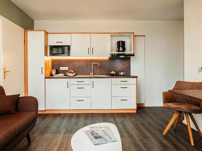 DBB7545A008B3734EE8955108D01EECB