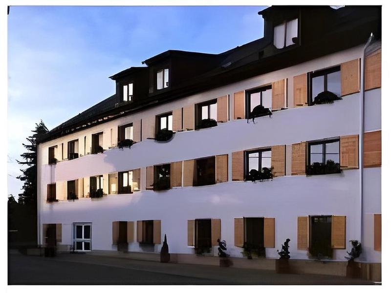 BFF358158ED6F8490BABC4FC35DA8D1C