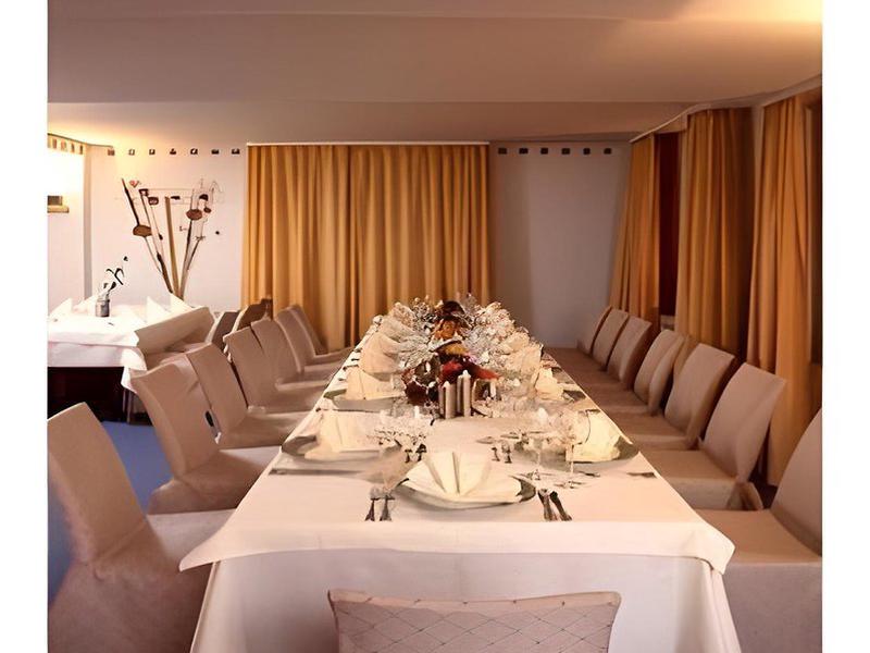 5090E587ACE633C04F342F6F02219970