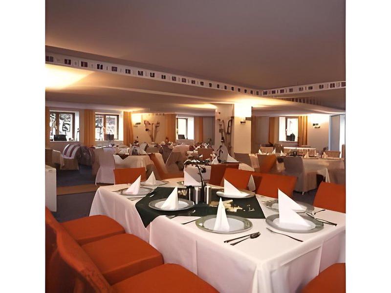 D5D15224726ACF7262721044DCE86E47