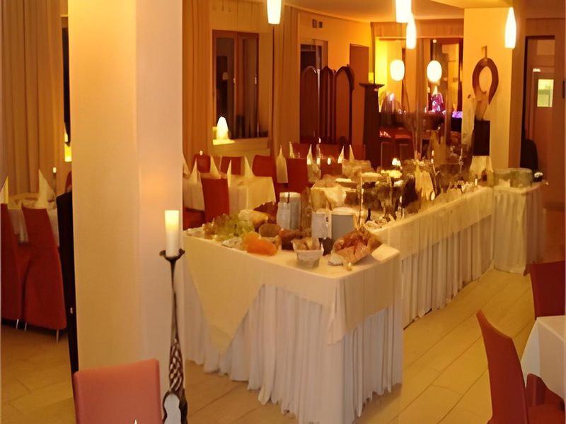 275356CB2D8CA875149B2F4B8AB83B2D