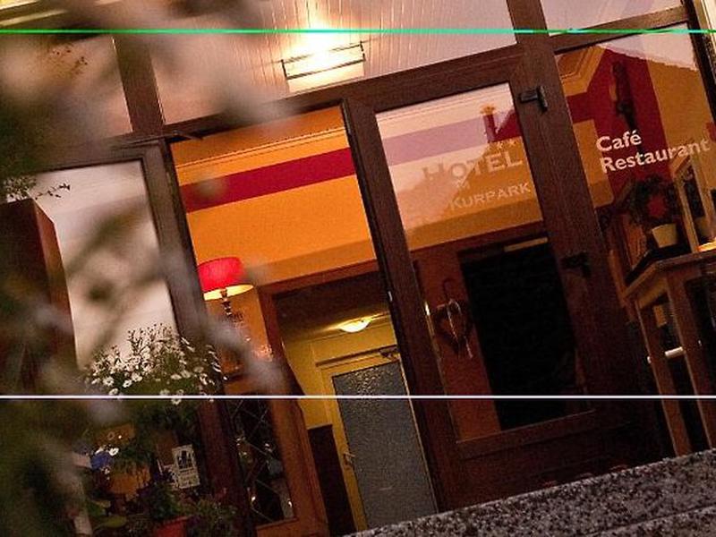 1AB4DBBF0A2F5ED4CE0F2A9E289C9D07