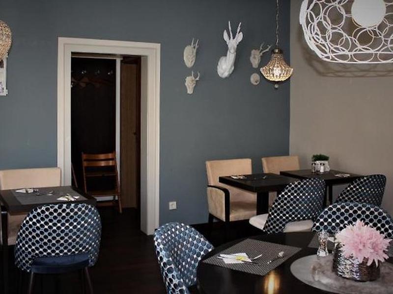 81C6295C91E6915D2B52B8C2427205BC