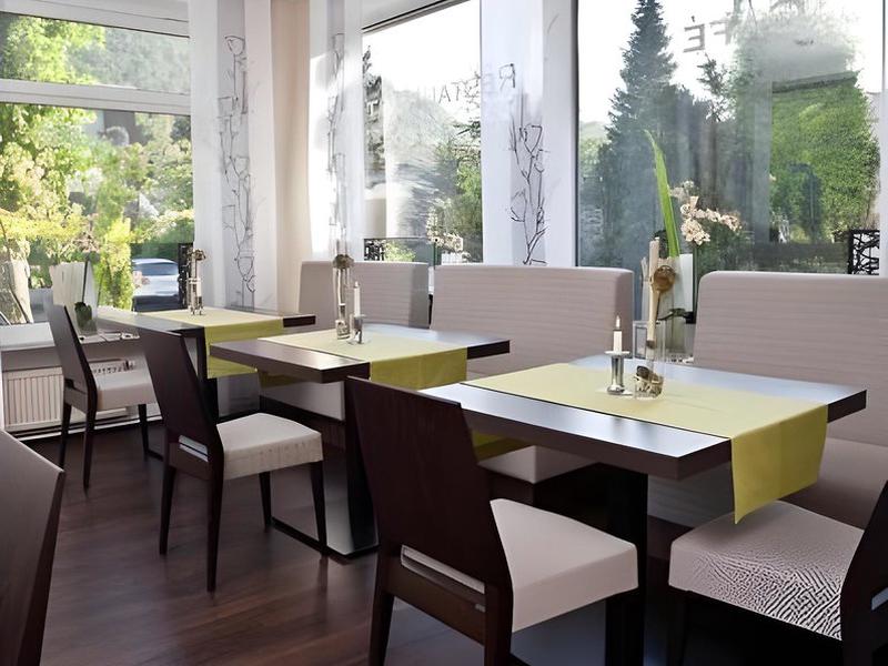 D02724C5FD8BB3B59B98DCD8846E88E7