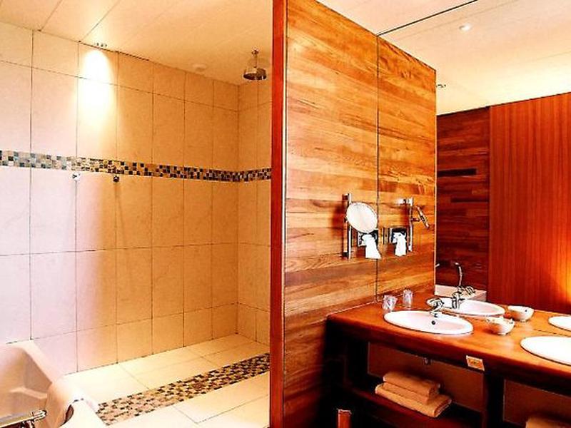 DC3CA95A3EA7CAB8F722EFB46EF323EA