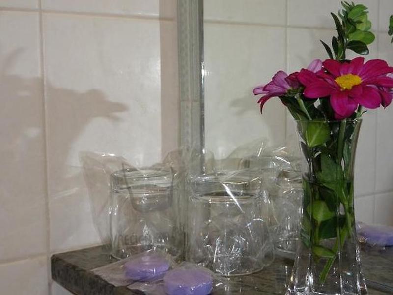 395F0D3790906F053AD2B39B7FF72BC9