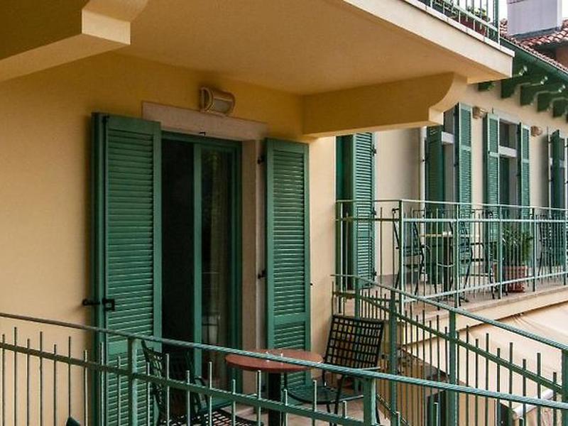 73AE44F180355BBF98CFD1CF3BED6323