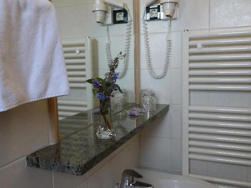 A35342CB25148DF3526C523DB0296A48