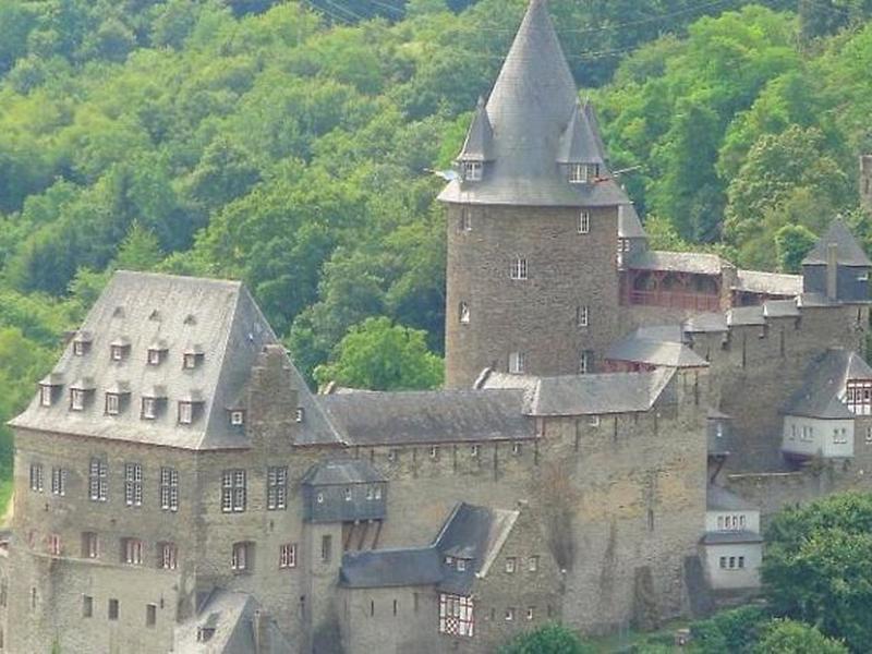 D2376E9C2E92D63586BEE6DC1AE3208F