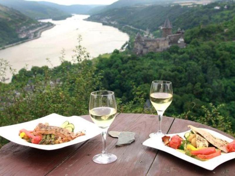 319D011683575EBEB681BE2E345BEAF9