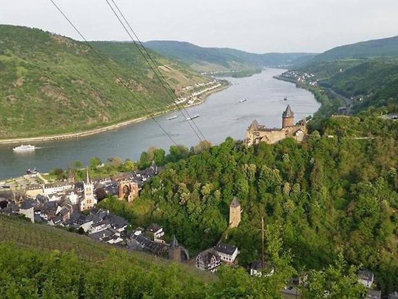 2CDB5A8AC8C179AA8EA7000F8166114C