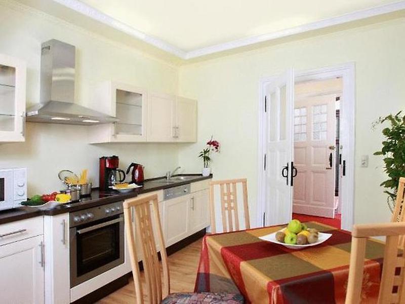 1BA433249A97F3BC3627CEF2BC547B00