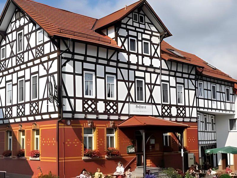 9559331630A27612B7EAA562063C7863