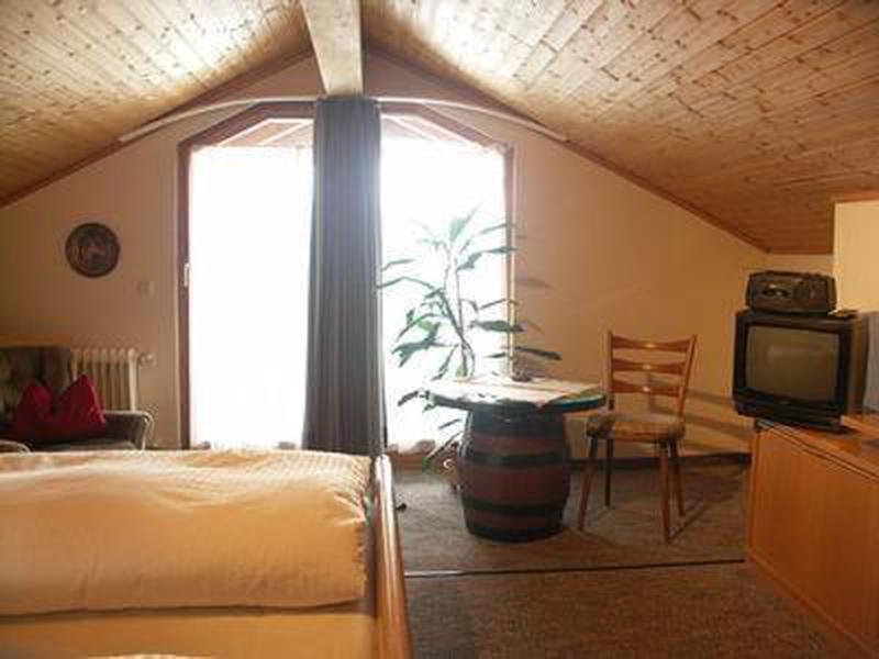 C263C1678E0CF49AFB157B80A0D862F9