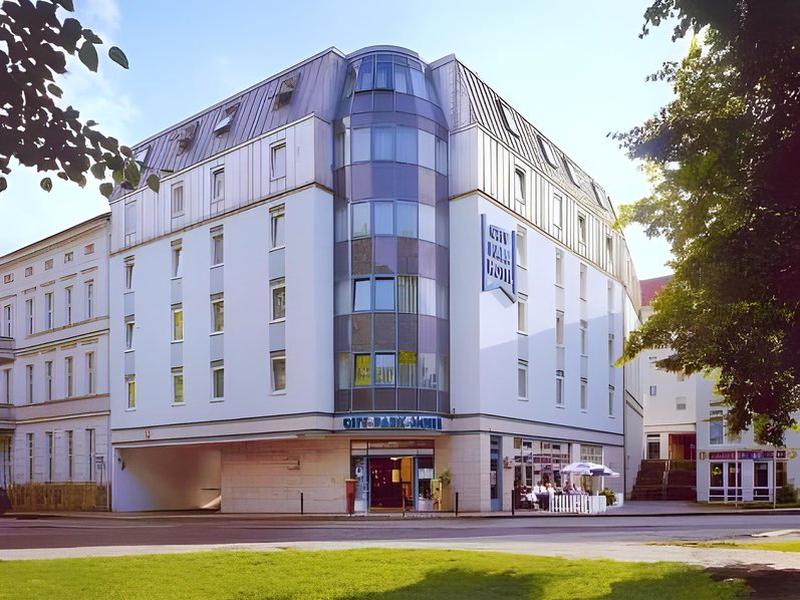 3054394B8031B10AE9C377AAB967D54F