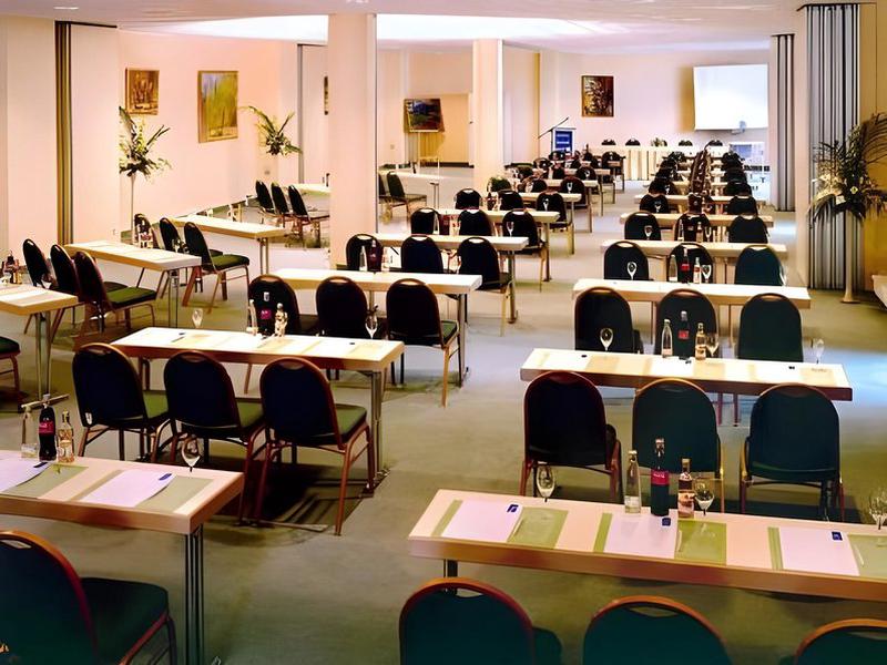 1757FFC25219E82E381A214DDEE862F6