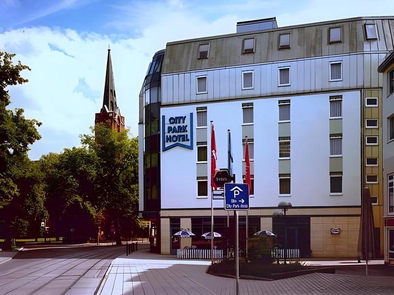 9B18FE1577A4A7FD09F15B667171A08D