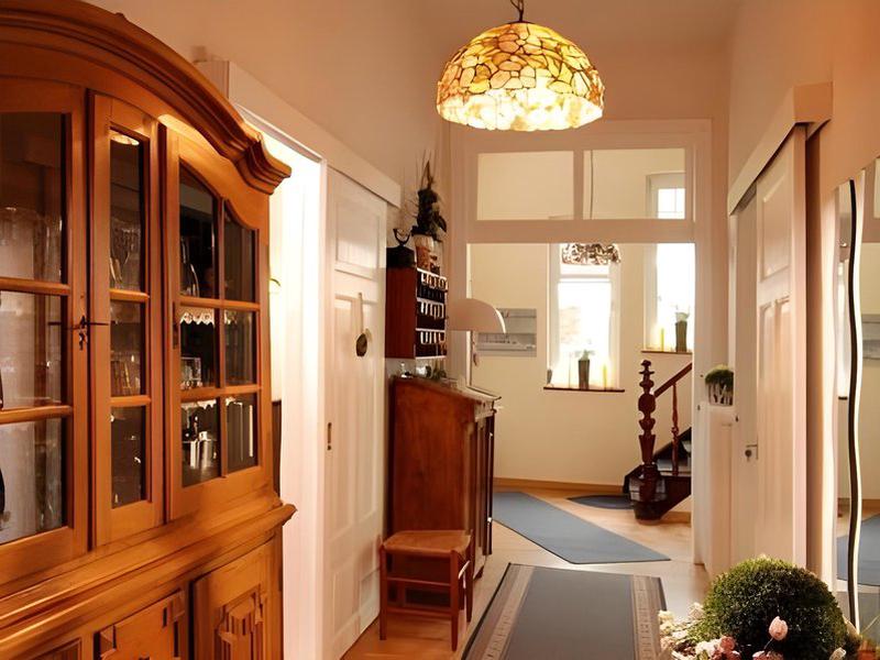 E6CDA1B20AFFEE2D156E7A35F73ADF25