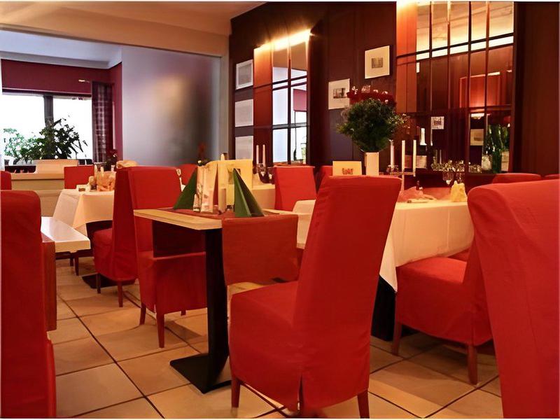 C32347ED8B7A20812FEFE1F52954FDD3