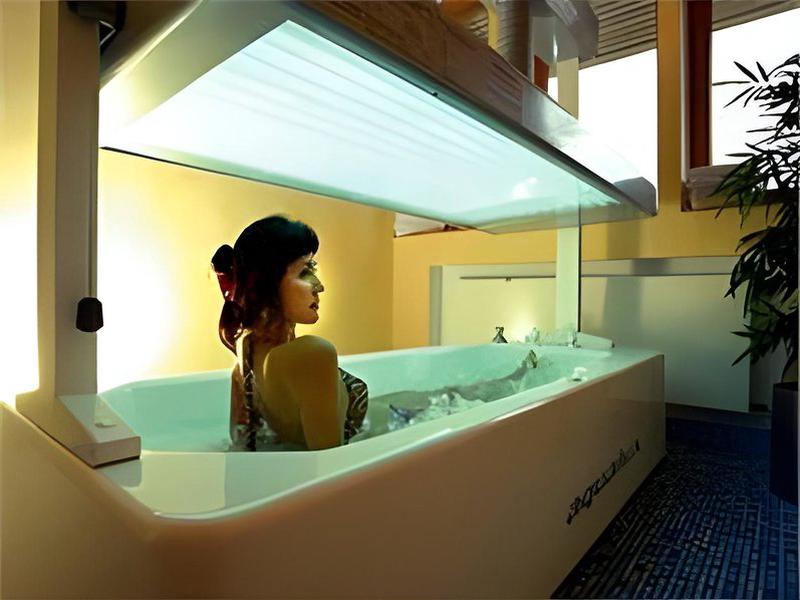 2E76E75F7D9B179F144C5AA0F9D5E740