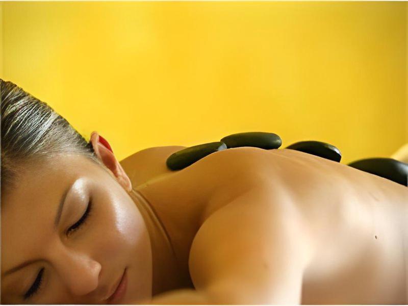 CD9D3E189D2A6EC3FB2E9F24A3E51F68