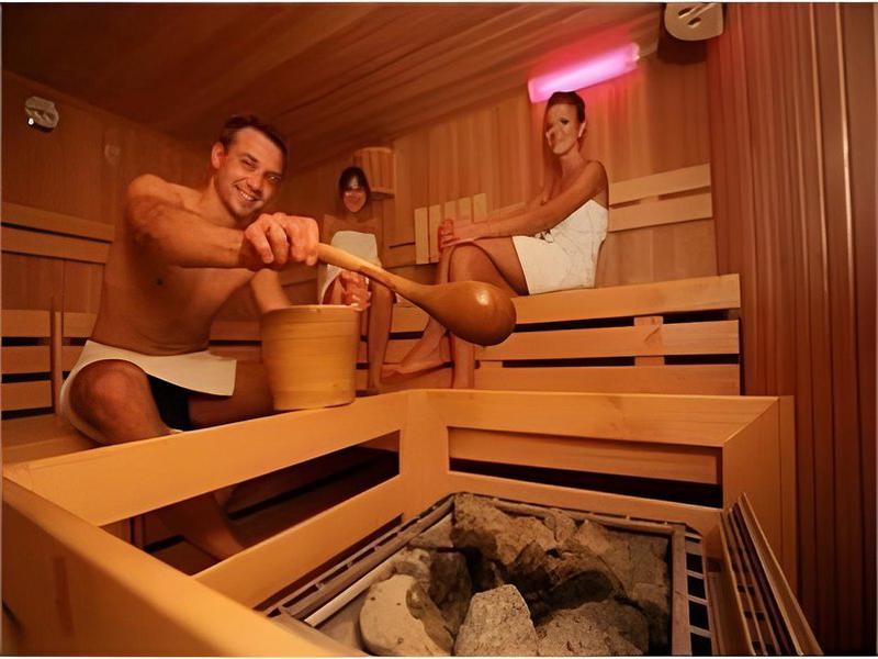 75DEB1CC6CB3D4CD6798C92AF2ACD05F