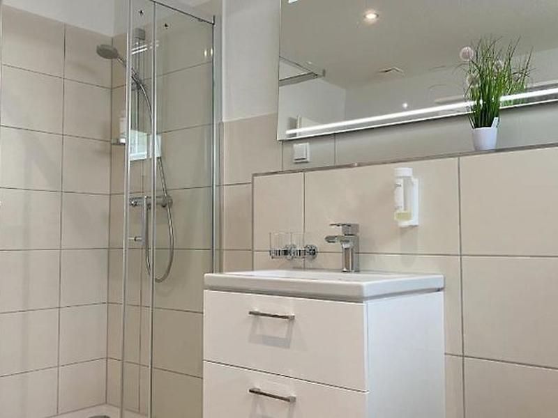 3311558AAAE497265F392CD7E4CBC485