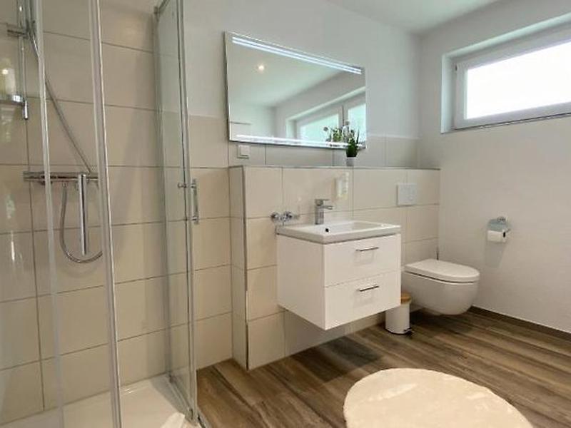 03C7D5614B823D93970E8FA7AFE3FC72