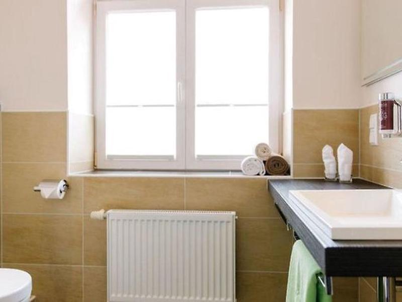 C40972141787E8357DF50009325658F5