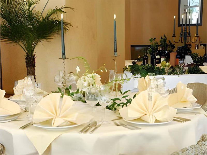 61F9AB65DAFA81D5B11D8AEFD5F9F84B